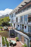 Atzaró Cape Town