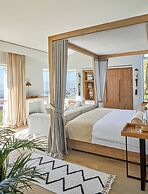 Atzaró Cape Town