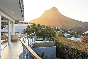 Atzaró Cape Town