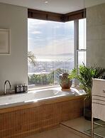 Atzaró Cape Town