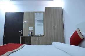 Sanskaram Stays By GRB