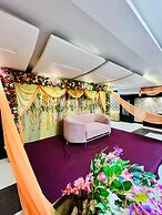 Hotel Satyam Inn