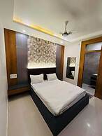 Hotel Satyam Inn