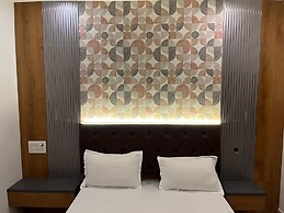 Hotel Satyam Inn