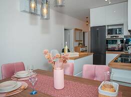 Apartment Matko