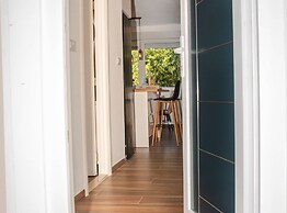 Apartment Matko
