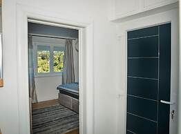 Apartment Matko