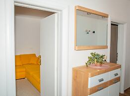 Apartment Matko