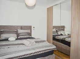 Apartment Matko
