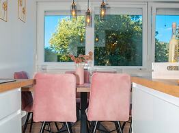 Apartment Matko