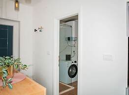 Apartment Matko