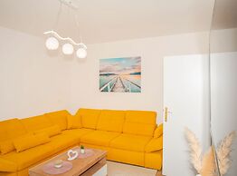 Apartment Matko