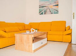 Apartment Matko