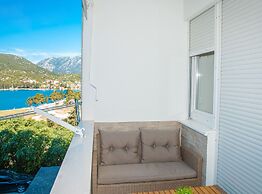 Apartment Matko