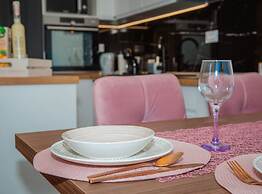 Apartment Matko
