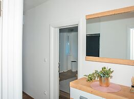 Apartment Matko
