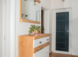 Apartment Matko