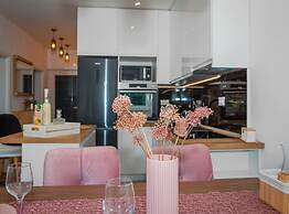 Apartment Matko