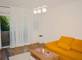 Apartment Matko