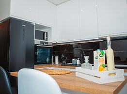 Apartment Matko