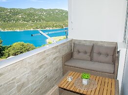Apartment Matko
