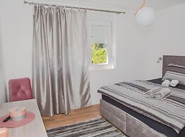 Apartment Matko