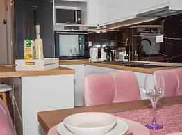 Apartment Matko