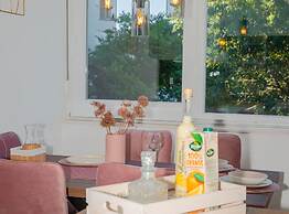 Apartment Matko