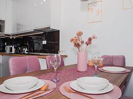 Apartment Matko