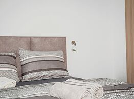 Apartment Matko