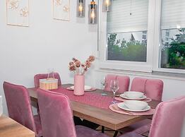 Apartment Matko