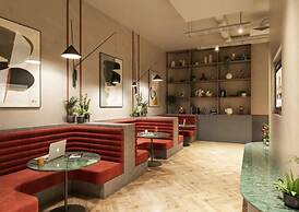 Alma Place Belfast - For Students Only - Campus Accommodation