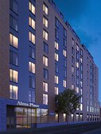 Alma Place Belfast - For Students Only - Campus Accommodation