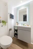 Alma Place Belfast - For Students Only - Campus Accommodation
