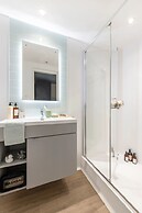 Alma Place Belfast - For Students Only - Campus Accommodation