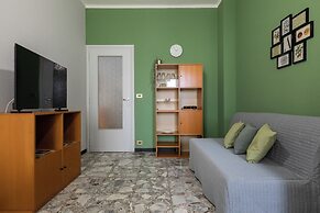 CasaTo by Wonderful Italy