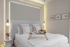 Maison Privee - Charming Retreat w/ Panoramic Views on Yas Island