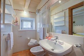 Antico Chalet in Livigno