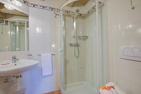 Antico Chalet in Livigno