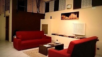 Hotel Centrale
