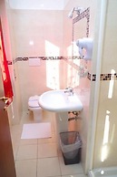 Hotel Centrale