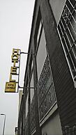 Hotel Centrale