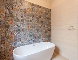 Naduri Beautiful Gozitan Villa Pool