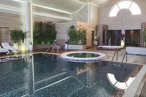Tsarsko selo Hotel & SPA
