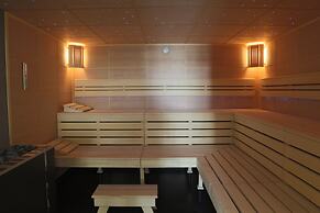 Tsarsko selo Hotel & SPA