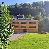 freiraum Apartments