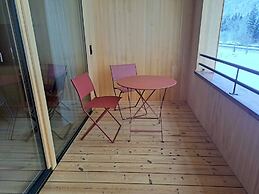 freiraum Apartments