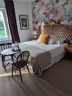 The Duke Hotel