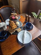 The Duke Hotel