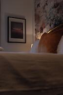 The Duke Hotel